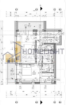 Продава КЪЩА, гр. София, Драгалевци, снимка 8 - Къщи - 46948116