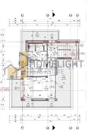 Продава КЪЩА, гр. София, Драгалевци, снимка 6 - Къщи - 46948116