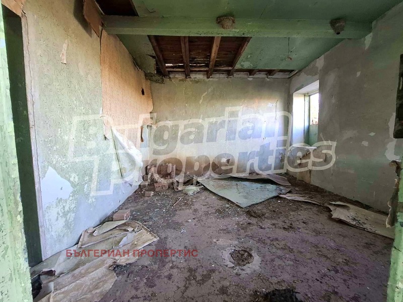 Till salu  Hus region Yambol , Aleksandrovo , 55 kvm | 28352951 - bild [9]