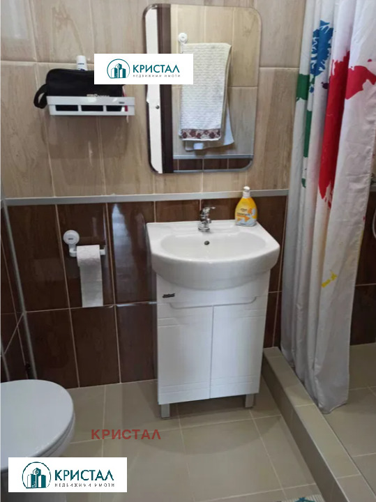 Eladó  Ház régió Plovdiv , Drangovo , 330 négyzetméter | 43551273 - kép [7]