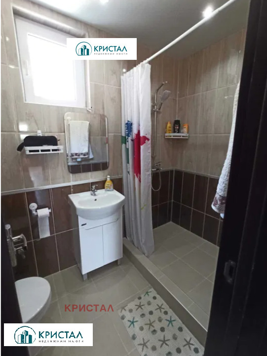 Eladó  Ház régió Plovdiv , Drangovo , 330 négyzetméter | 43551273 - kép [4]