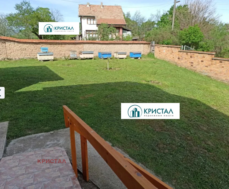 Eladó  Ház régió Plovdiv , Drangovo , 330 négyzetméter | 43551273 - kép [6]
