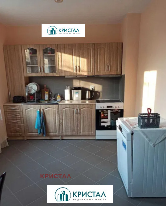 Eladó  Ház régió Plovdiv , Drangovo , 330 négyzetméter | 43551273 - kép [3]