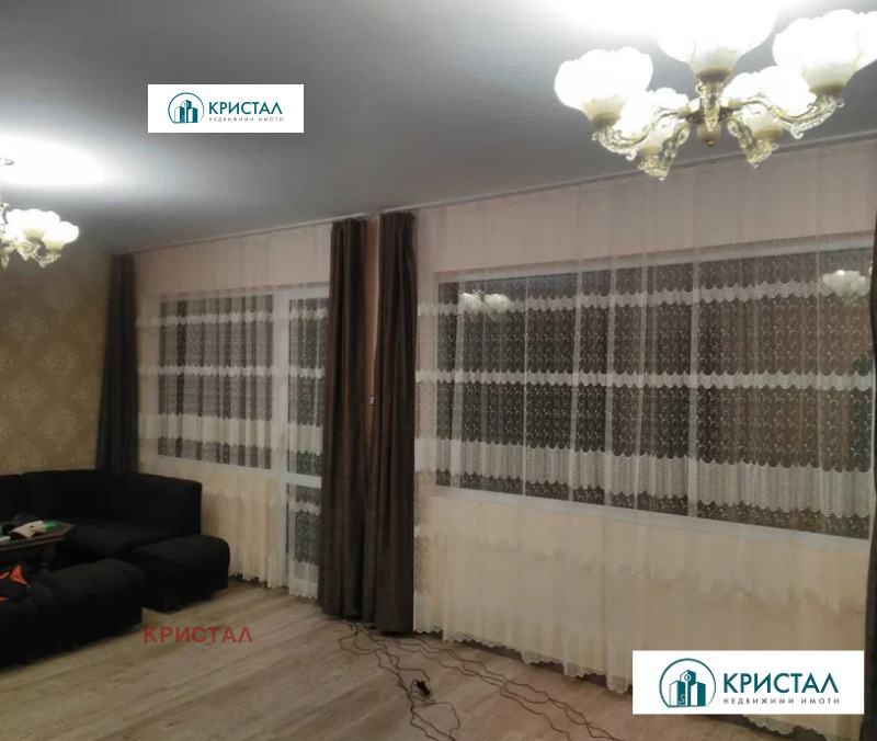 Eladó  Ház régió Plovdiv , Drangovo , 330 négyzetméter | 43551273 - kép [2]