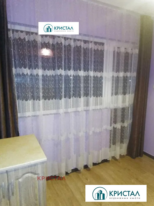 Eladó  Ház régió Plovdiv , Drangovo , 330 négyzetméter | 43551273 - kép [8]