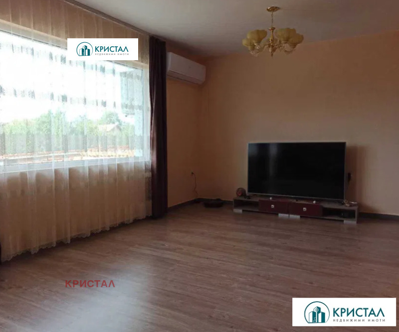 Eladó  Ház régió Plovdiv , Drangovo , 330 négyzetméter | 43551273 - kép [5]