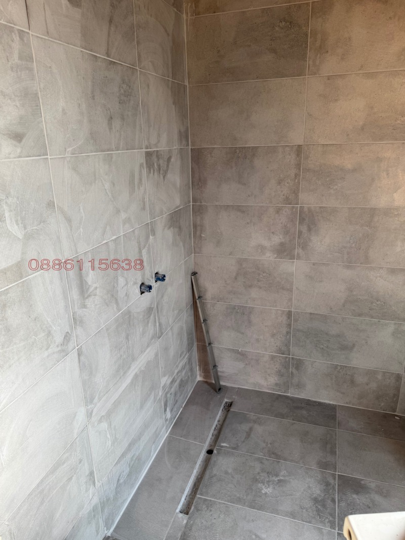 De vânzare  Casa regiunea Sofia , Hrabârsco , 94 mp | 83774508 - imagine [11]