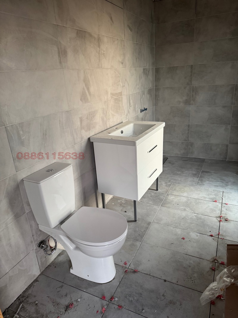 Zu verkaufen  Haus region Sofia , Hrabarsko , 94 qm | 47476463 - Bild [9]