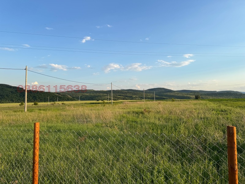 De vânzare  Casa regiunea Sofia , Hrabârsco , 94 mp | 83774508 - imagine [8]