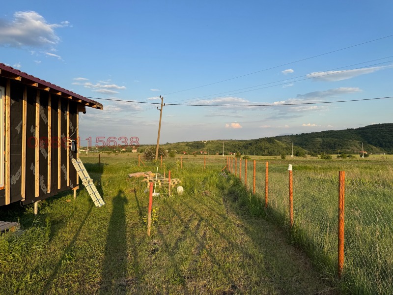 De vânzare  Casa regiunea Sofia , Hrabârsco , 94 mp | 83774508 - imagine [7]