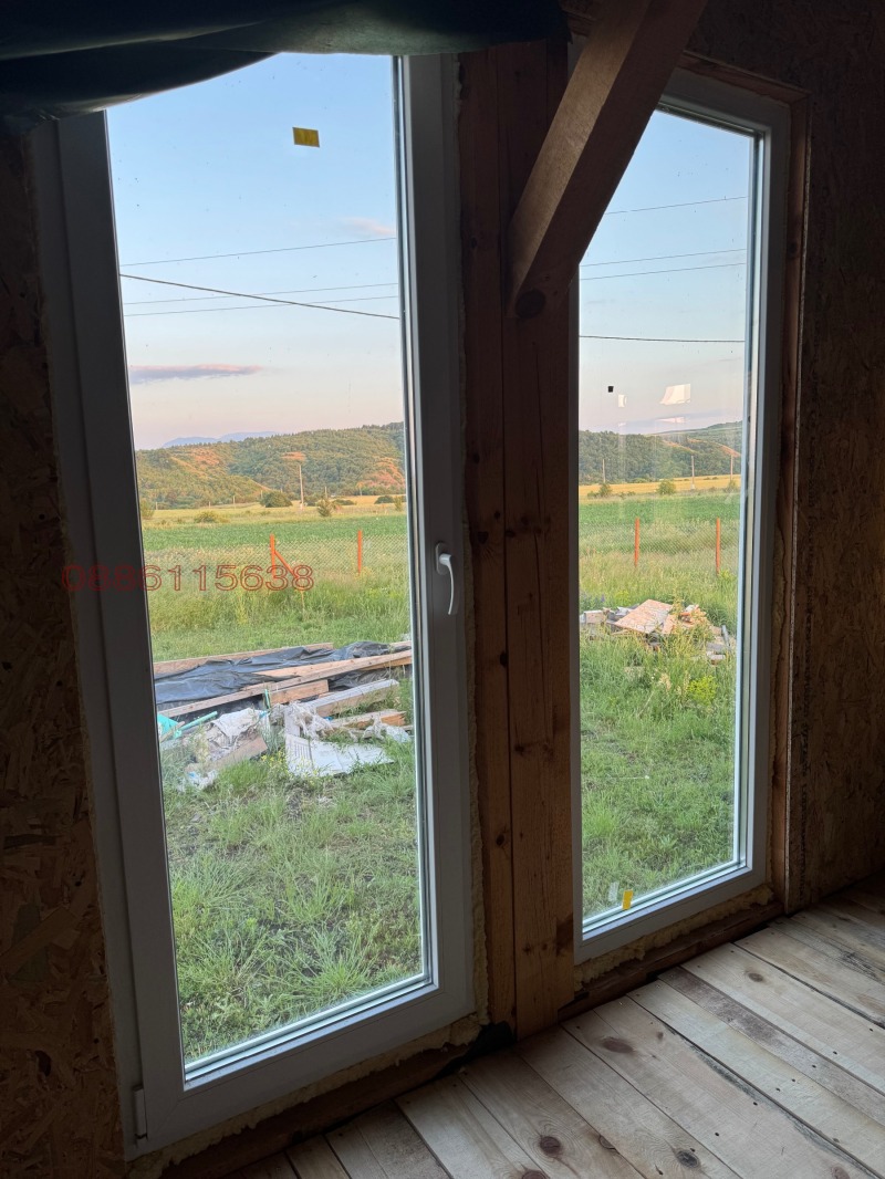 Zu verkaufen  Haus region Sofia , Hrabarsko , 94 qm | 47476463 - Bild [15]