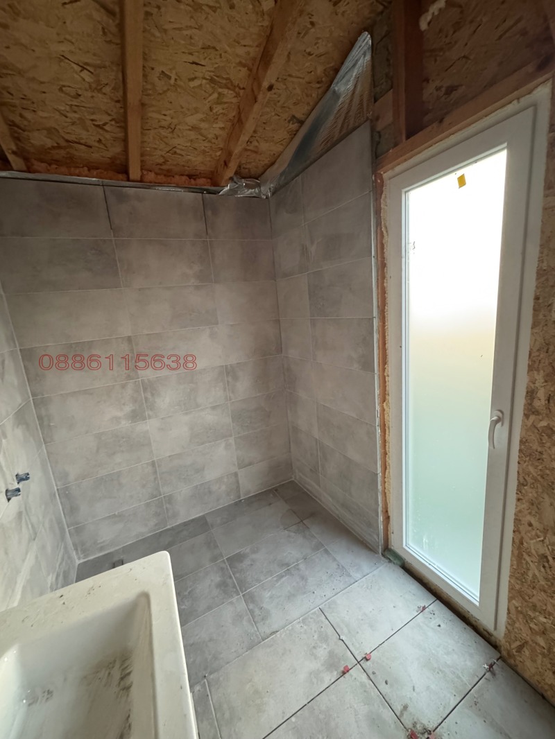 Zu verkaufen  Haus region Sofia , Hrabarsko , 94 qm | 47476463 - Bild [11]