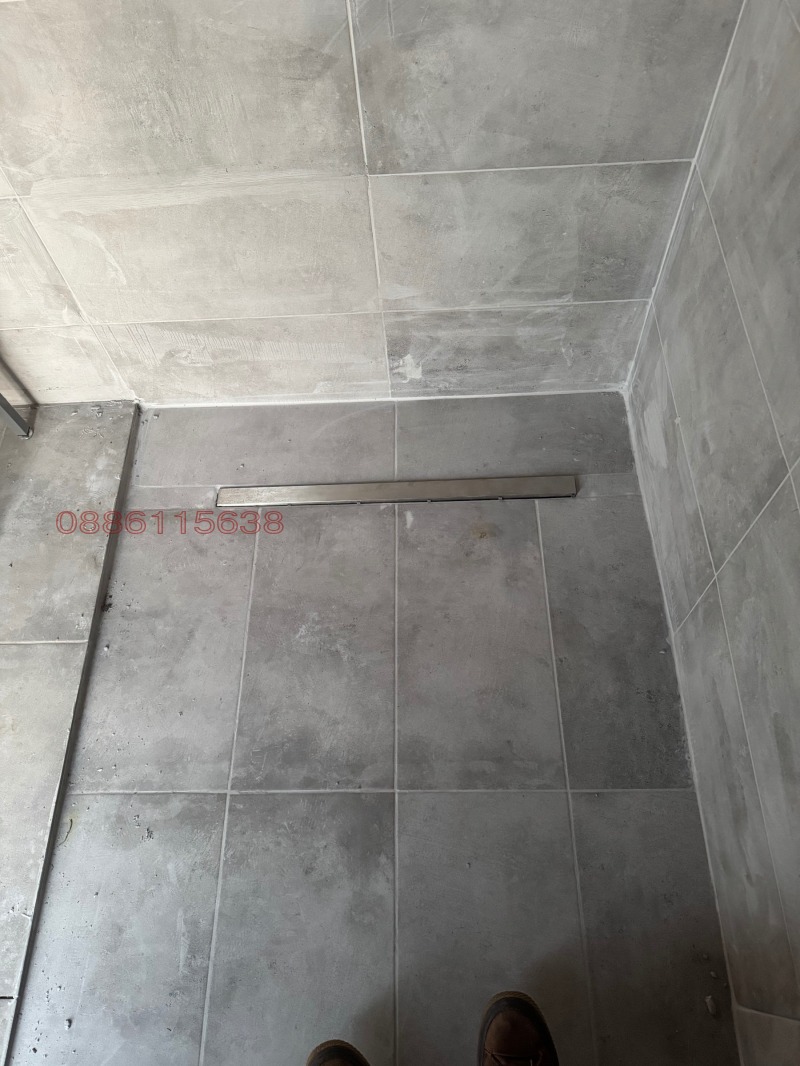 Zu verkaufen  Haus region Sofia , Hrabarsko , 94 qm | 47476463 - Bild [10]