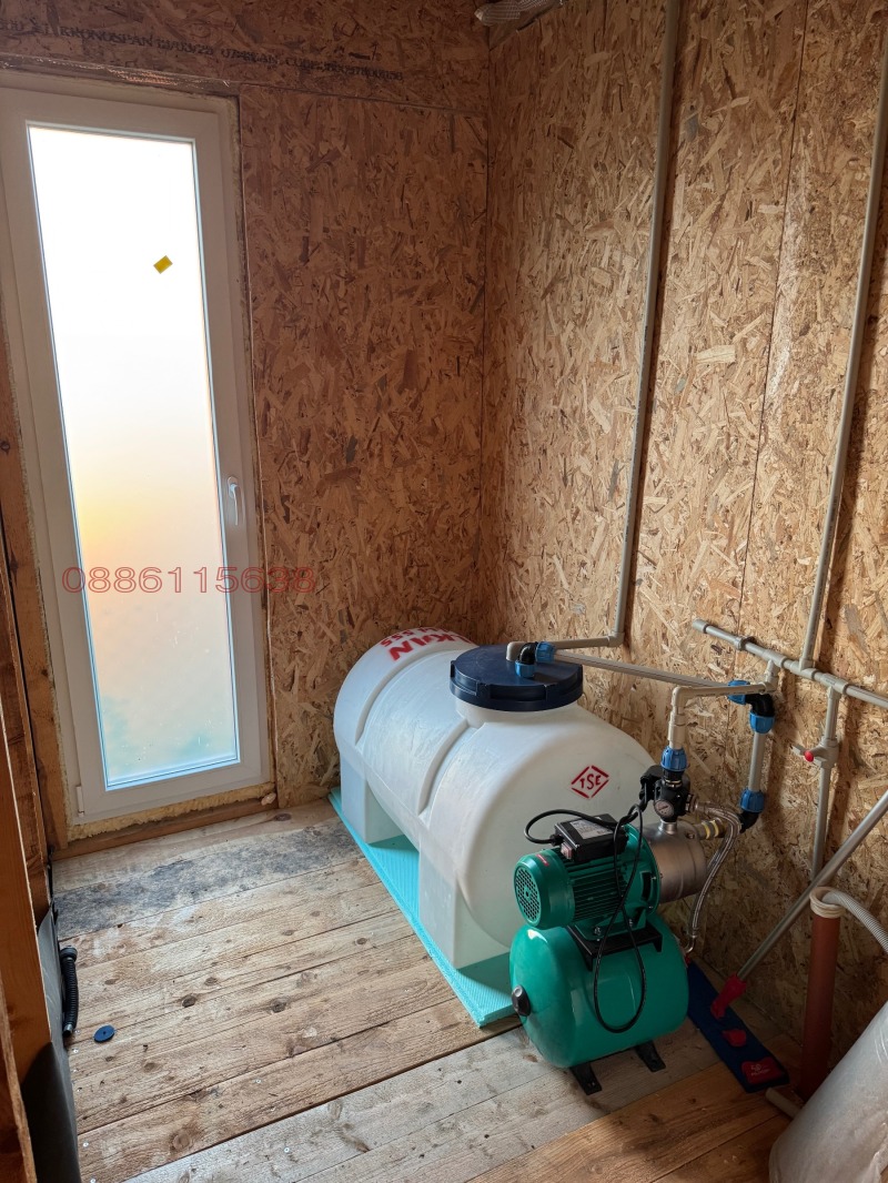 Zu verkaufen  Haus region Sofia , Hrabarsko , 94 qm | 47476463 - Bild [14]