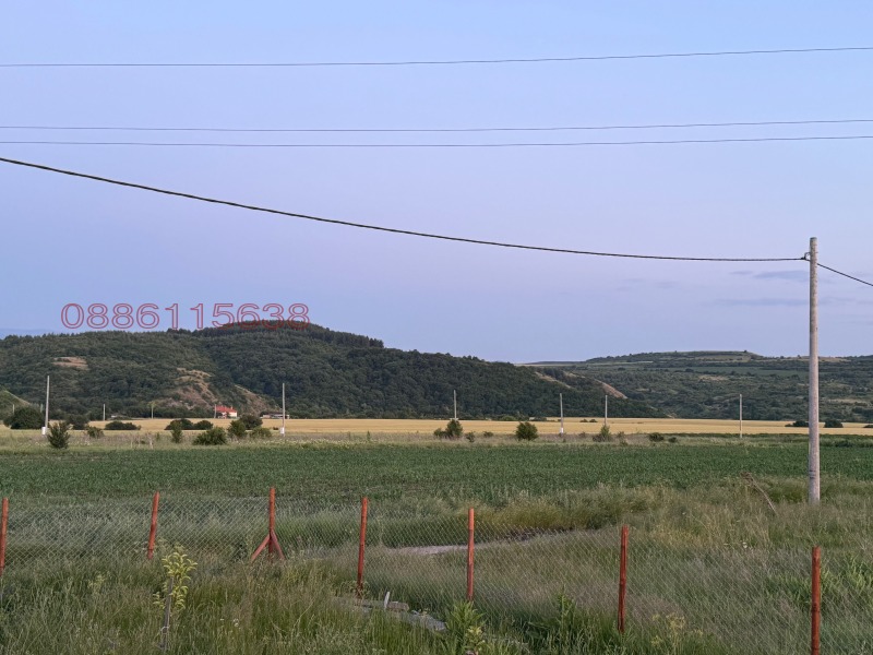 Zu verkaufen  Haus region Sofia , Hrabarsko , 94 qm | 47476463 - Bild [16]