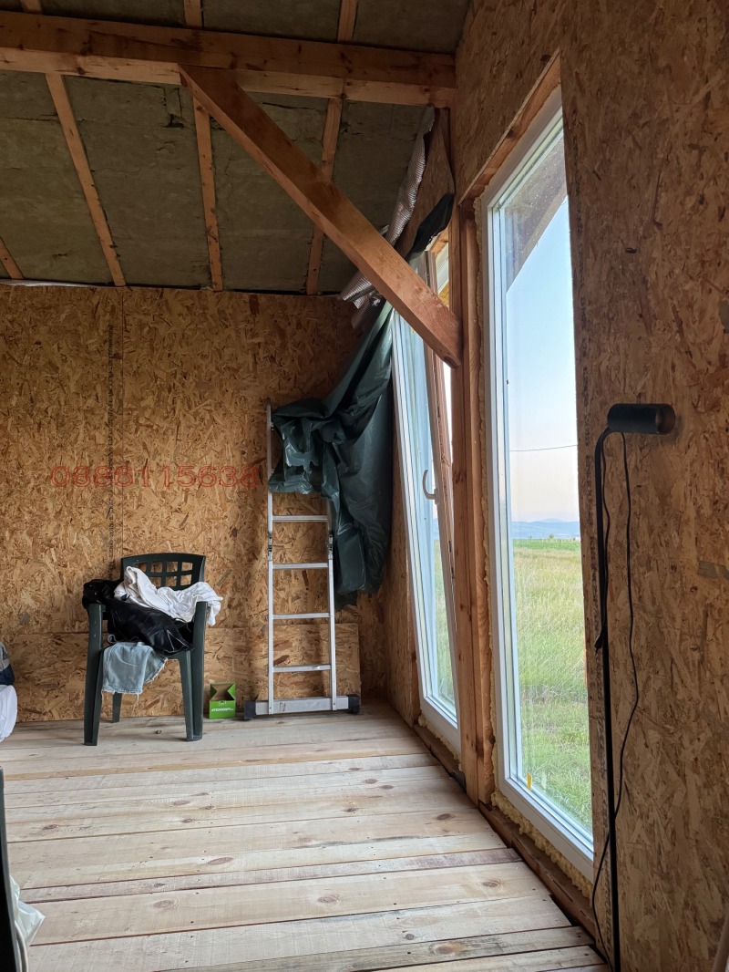 Zu verkaufen  Haus region Sofia , Hrabarsko , 94 qm | 47476463 - Bild [13]