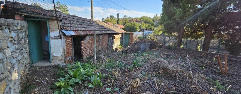 For Sale  House region Stara Zagora  , Kirilovo , 130 sq.m | 45900298 - image [2]