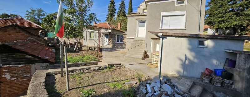 For Sale  House region Stara Zagora  , Kirilovo , 130 sq.m | 45900298 - image [3]
