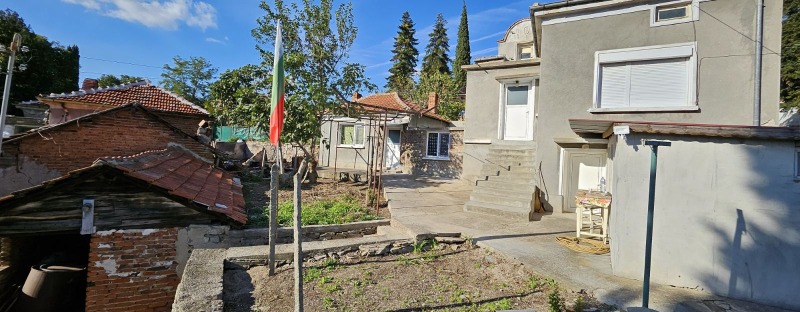 For Sale  House region Stara Zagora  , Kirilovo , 130 sq.m | 45900298
