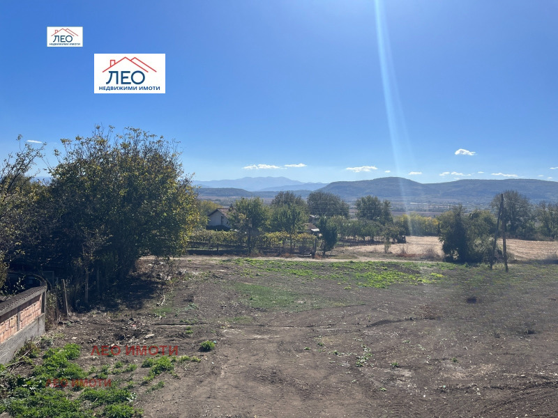 Продава КЪЩА, с. Кормянско, област Габрово, снимка 16 - Къщи - 52643282