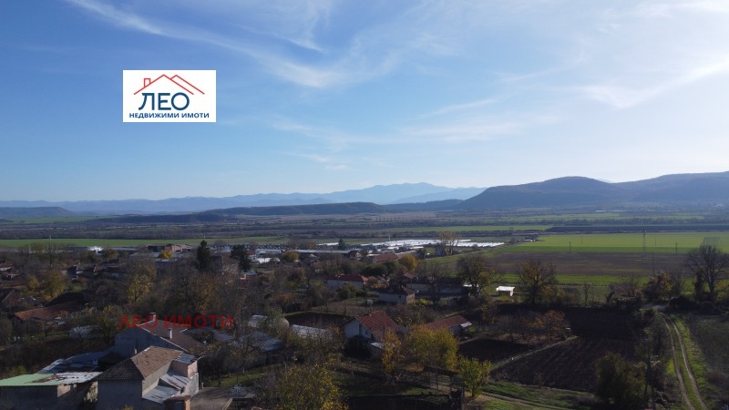 Продава КЪЩА, с. Кормянско, област Габрово, снимка 6 - Къщи - 52643282