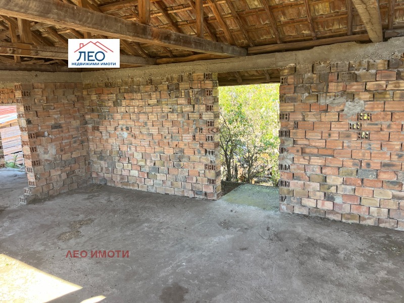 Продава КЪЩА, с. Кормянско, област Габрово, снимка 11 - Къщи - 52643282