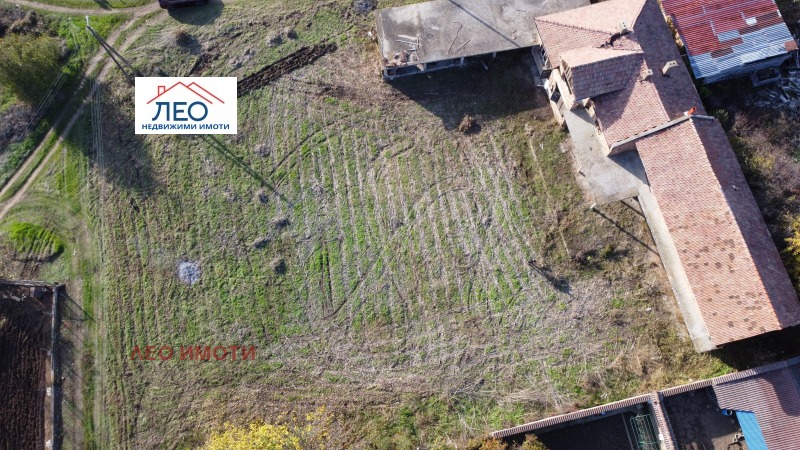 Продава КЪЩА, с. Кормянско, област Габрово, снимка 8 - Къщи - 52643282