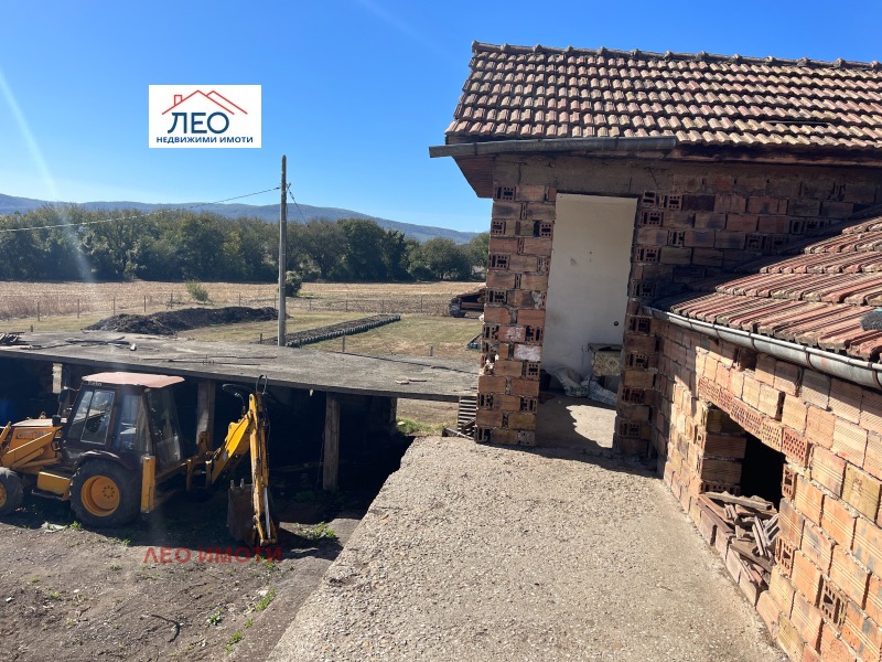 Продава КЪЩА, с. Кормянско, област Габрово, снимка 12 - Къщи - 52643282