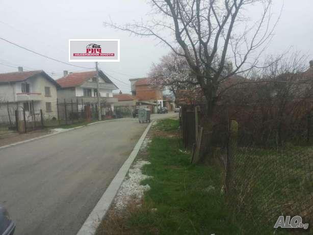 Продава ПАРЦЕЛ, с. Оризаре, област Бургас, снимка 14 - Парцели - 14195488