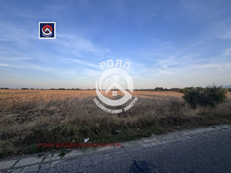 Na sprzedaż  Działka region Płowdiw , Kostiewo , 4032 mkw | 44780849 - obraz [4]