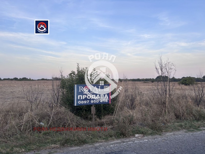 Na sprzedaż  Działka region Płowdiw , Kostiewo , 4032 mkw | 44780849 - obraz [3]