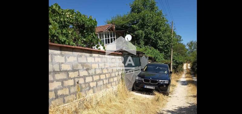 For Sale  Plot Varna , Konstantinovo , 799 sq.m | 56066250 - image [4]