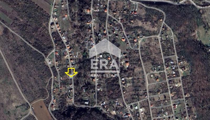 For Sale  Plot Varna , Konstantinovo , 799 sq.m | 56066250