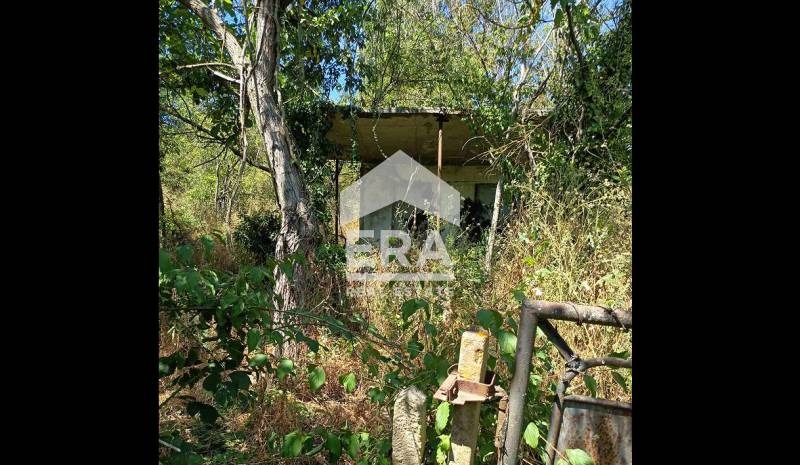For Sale  Plot Varna , Konstantinovo , 799 sq.m | 56066250 - image [2]