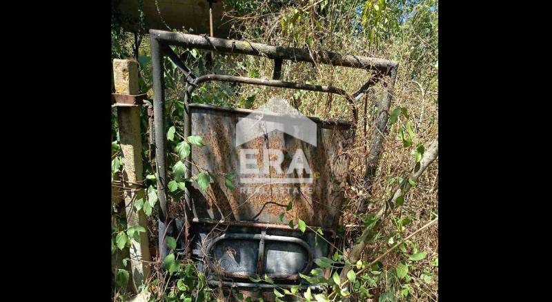 For Sale  Plot Varna , Konstantinovo , 799 sq.m | 56066250 - image [3]