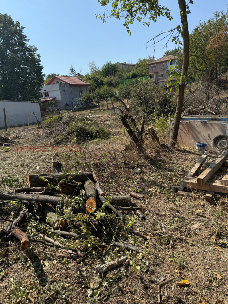 Eladó  Cselekmény Ruse , v.z. Kaseva Csesma , 925 négyzetméter | 32902110 - kép [4]