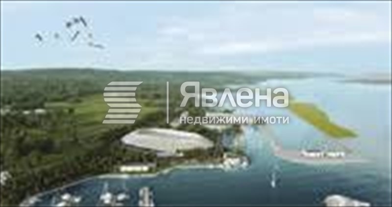 À vendre  Parcelle Varna , Asparouhovo , 3250 m² | 98143532 - image [2]