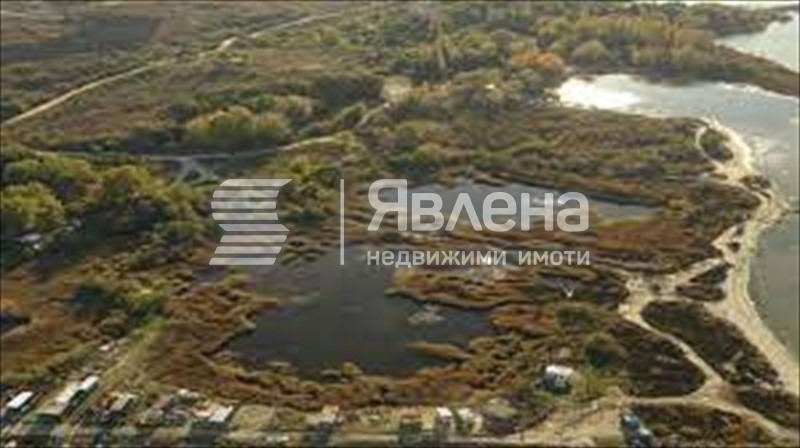À vendre  Parcelle Varna , Asparouhovo , 3250 m² | 98143532