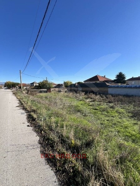 Продава ПАРЦЕЛ, с. Дуванлии, област Пловдив