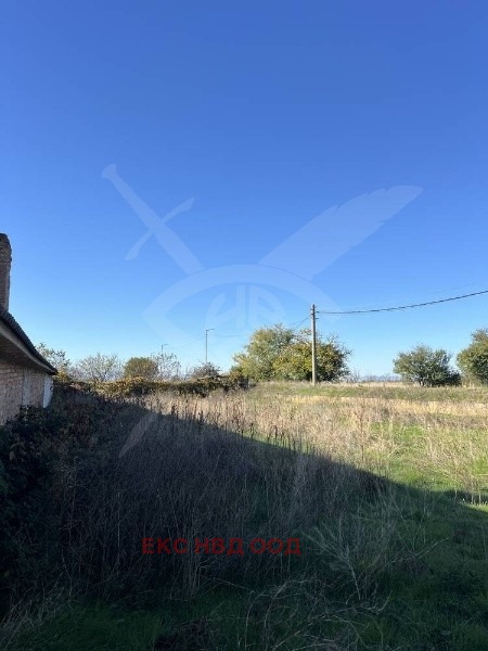 Продава ПАРЦЕЛ, с. Дуванлии, област Пловдив, снимка 2 - Парцели - 53701130