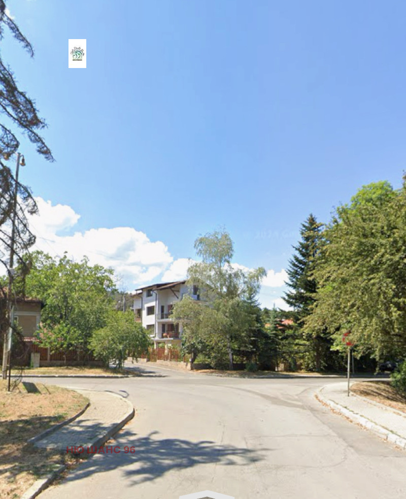 Продава БИЗНЕС ИМОТ, гр. София, с. Панчарево, снимка 2 - Други - 50073701