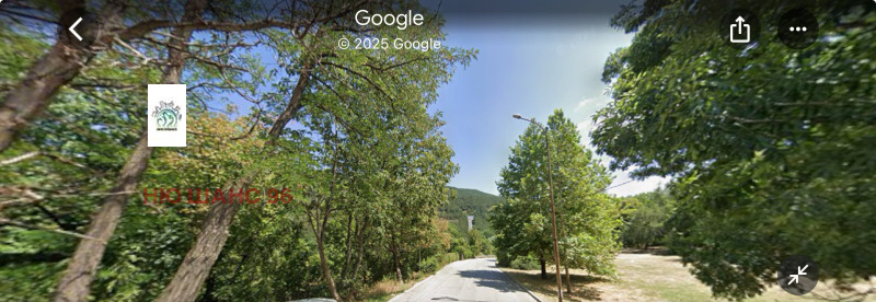 Продава БИЗНЕС ИМОТ, гр. София, с. Панчарево, снимка 5 - Други - 50073701