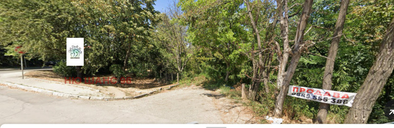 Продава БИЗНЕС ИМОТ, гр. София, с. Панчарево, снимка 4 - Други - 50073701