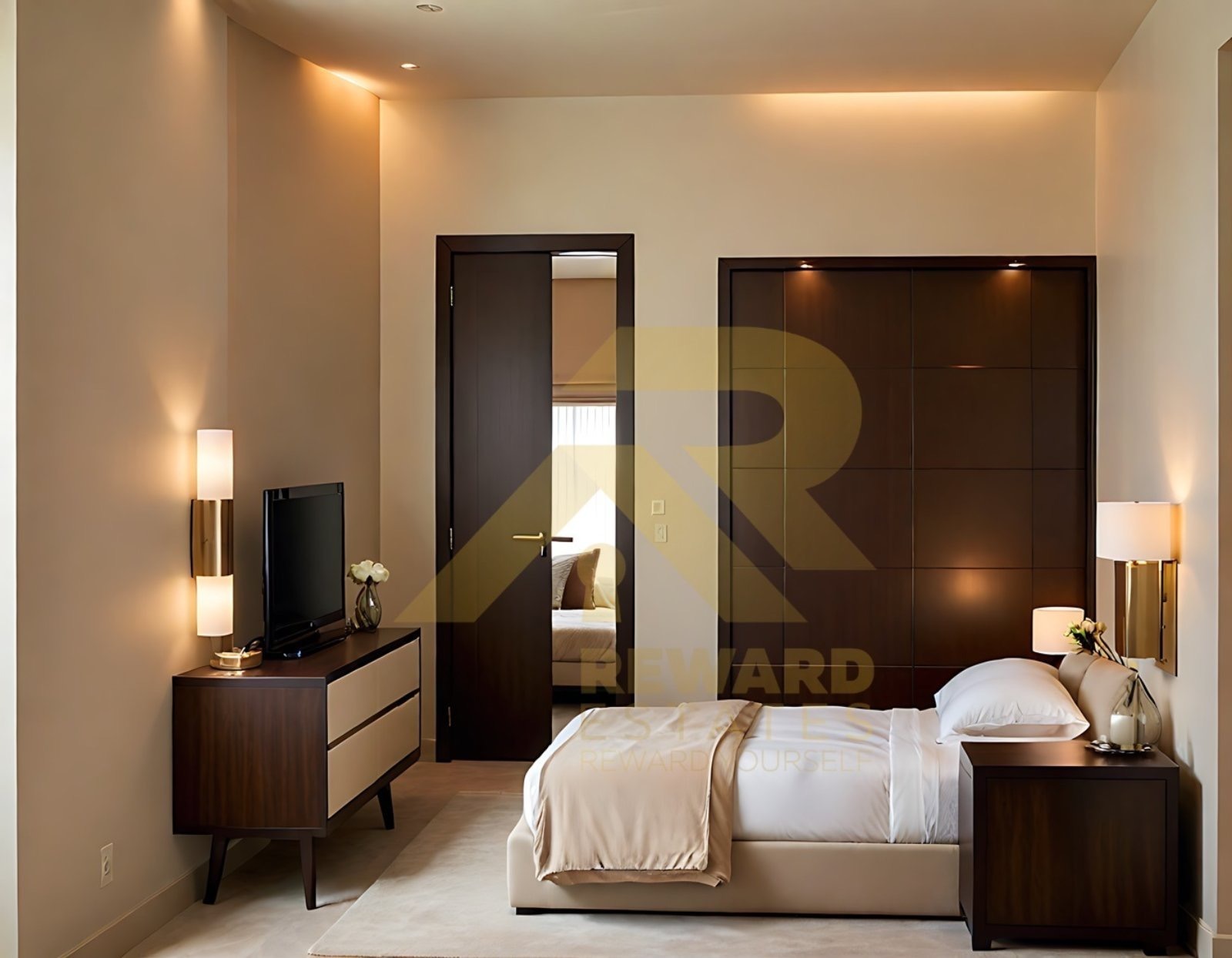 Продава 2-СТАЕН, гр. София, Княжево, снимка 2 - Апартаменти - 53796563