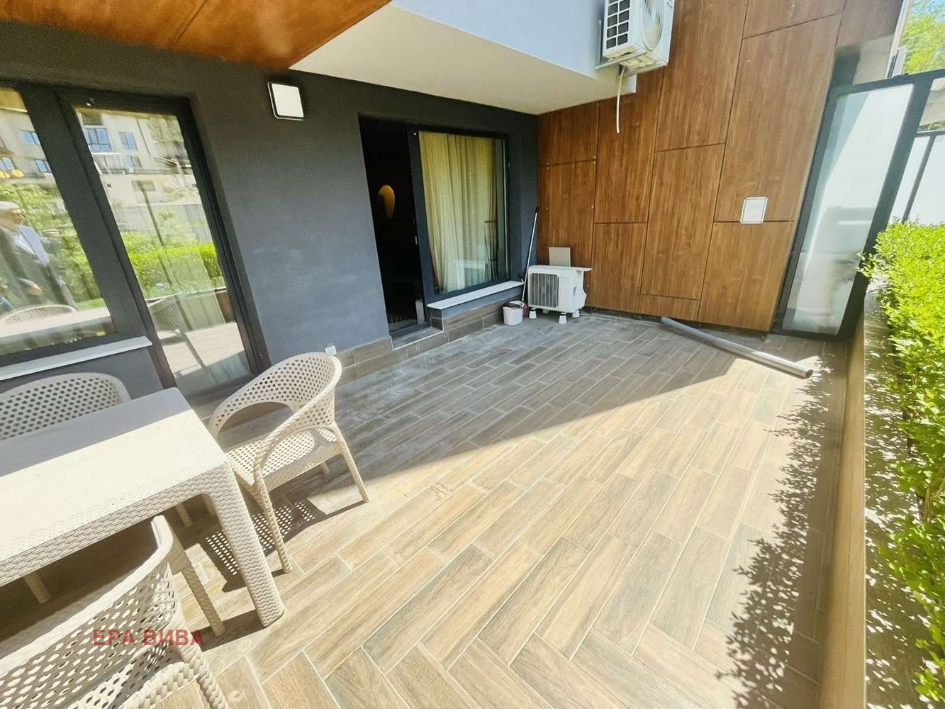 Продава 2-СТАЕН, гр. Варна, м-т Евксиноград, снимка 6 - Апартаменти - 54605343
