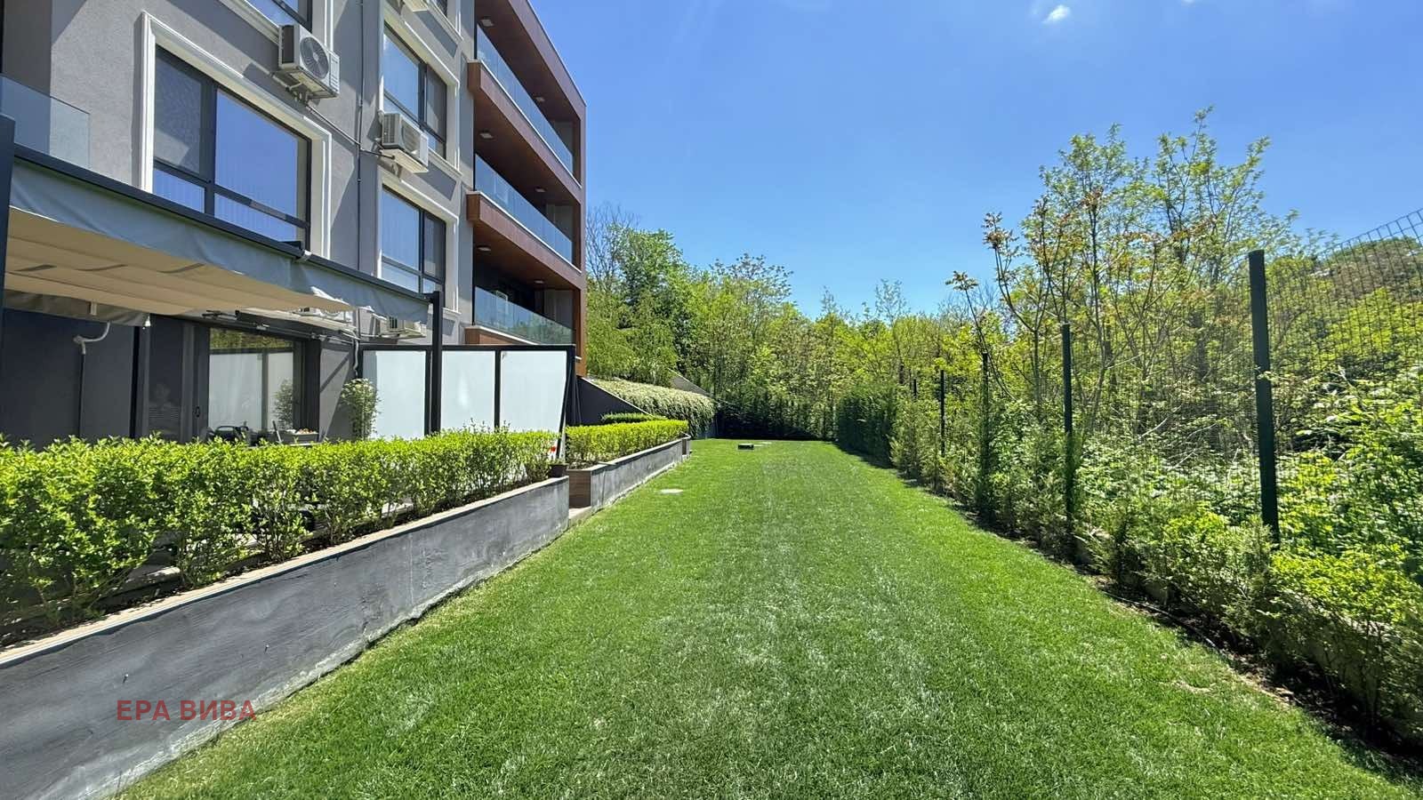 Продава 2-СТАЕН, гр. Варна, м-т Евксиноград, снимка 7 - Апартаменти - 54605343