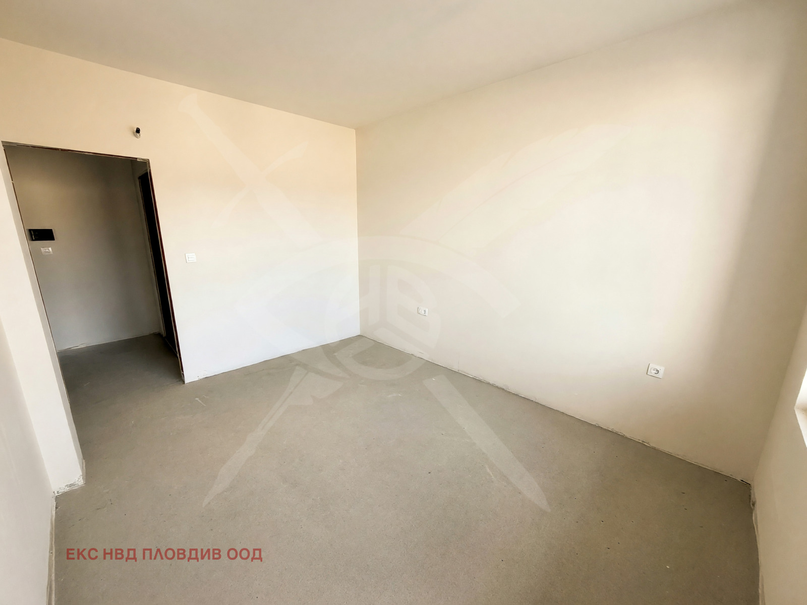Продава 2-СТАЕН, гр. Пловдив, Кършияка