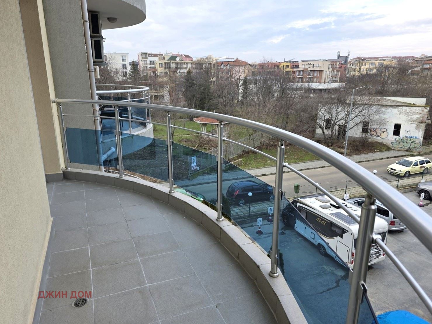 Продава 3-СТАЕН, с. Равда, област Бургас, снимка 13 - Апартаменти - 53701161