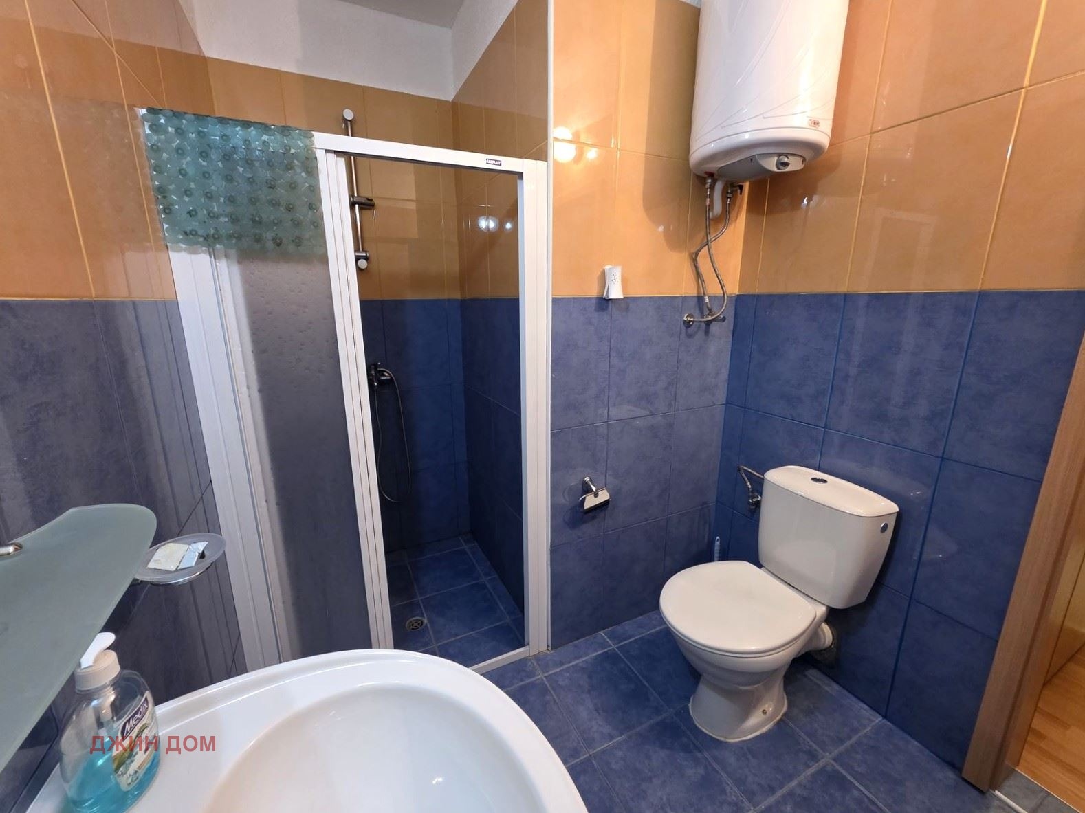 Продава 3-СТАЕН, с. Равда, област Бургас, снимка 10 - Апартаменти - 53701161