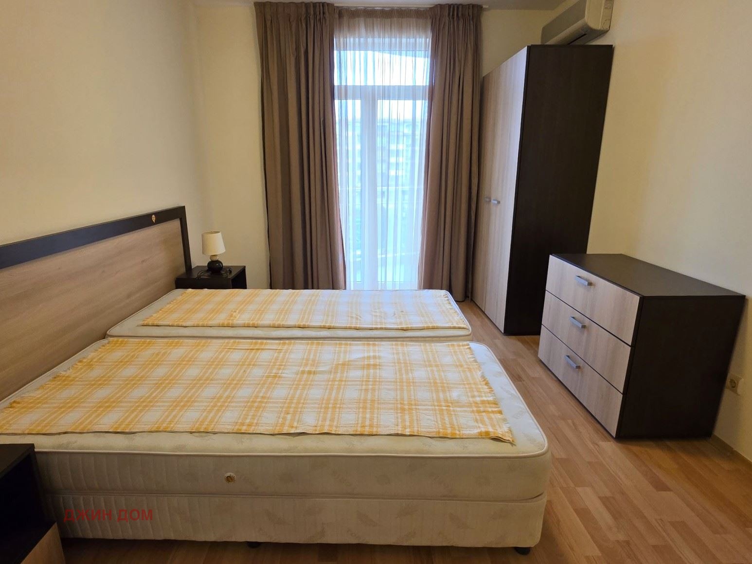 Продава 3-СТАЕН, с. Равда, област Бургас, снимка 9 - Апартаменти - 53701161